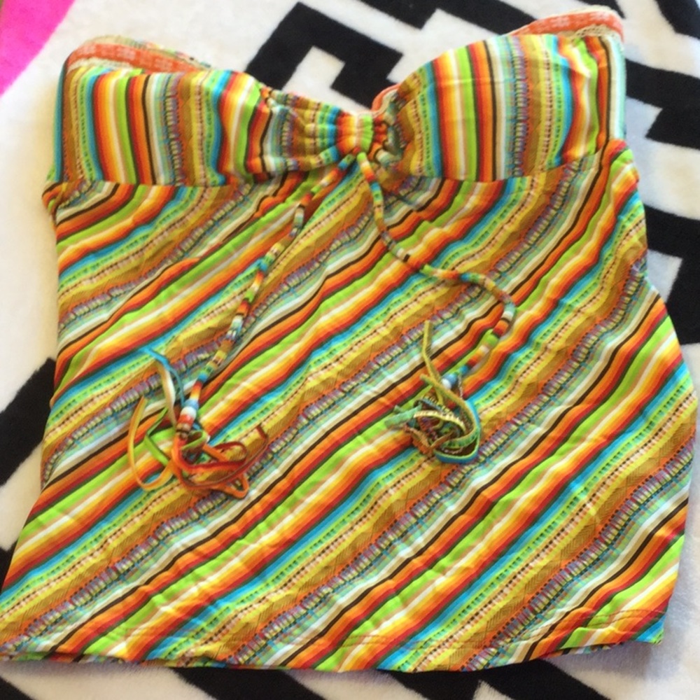 Tankini